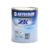 Autolak Nexa Uni Kleur