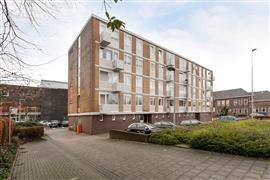 te huur mooi appartement bij centrum SITTARD