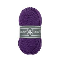 Durable Cosy extra fine Violet 272