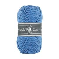 Durable Cosy Fine 50 gram  Ocean 295