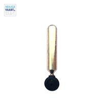Hammar Hydrostatic Cylinder | 33 - 60 gram