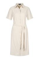 Travel Jurk Uni Kit 2079