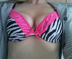 Stoute studente