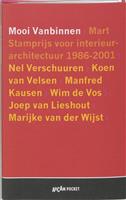 Mooi van binnen / Arcam pocket / 14