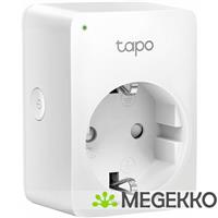 TP-LINK Tapo P100(4-pack)