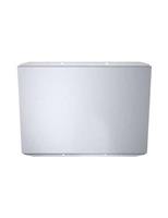BOSCH DHZ9550
