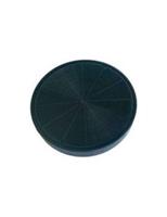BEKO KF9197063655