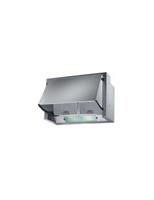 BEKO HNE51210S