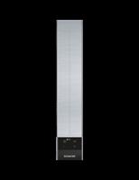 SIEMENS LF16VA570