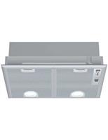 SIEMENS LB55565
