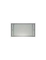 SIEMENS LR97CAQ50