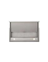 NOVY D650