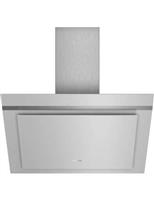 SIEMENS LC87KHM10