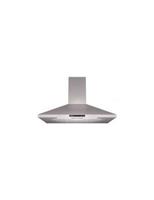 SIEMENS LC94PBC50