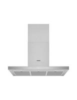 SIEMENS LC97BCP50