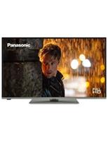 PANASONIC TX32JS360E
