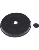 BEKO KF9197060193