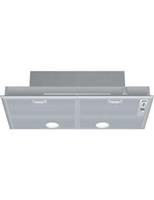 SIEMENS LB75565