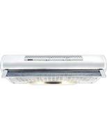 ZANUSSI ZHT611W