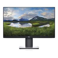 Dell P2419HC | 24 Full HD monitor