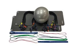 Torque USA Functional training accessoire pakket