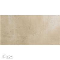 Vloertegels Concrete beige 30x60 gerectificeerd