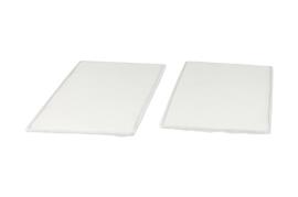 Brink Flair 300/400 | 532716 | originele G4|G4 filters