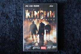 Kingpin Life of Crime PC Game