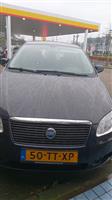 Fiat croma 