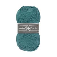 Durable Comfy 372 Blue Pine