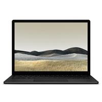 Microsoft Surface Laptop 3 | Core i5 / 8GB / 256GB SSD