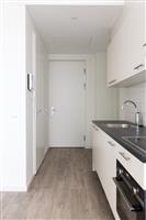 Woonhuis in Alkmaar - 35m² - 2 kamers