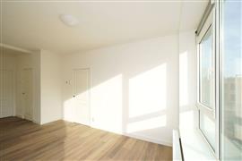 Appartement in Rotterdam - 53m² - 3 kamers