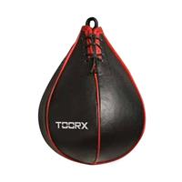 Toorx Fitness Speedball - Kunstleer