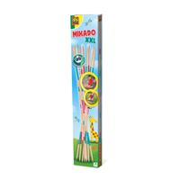 SES Mikado XXL