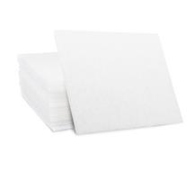 Proxon-Zimmerman VPC 310 Filterset | M5 - 10 stuks