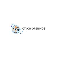IT OPDRACHTEN - ICT Job Openings