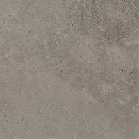 Porcelanosa Berna Topo 120x120cm (partij van 15,84 m²)