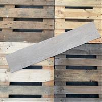 Alaplana Larix Haya Mate 23x120cm