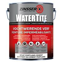 Watertite 10 liter