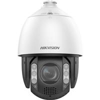 Beveiligingscamera Hikvision DS-2DE7A412MCG-EB 7-inch 4 MP 12X ColorVu Network Speed Dome