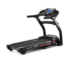 Bowflex Results Series BXT128 Loopband | Treadmill |