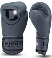 Booster PRO/BGL-VX2 (Kick)Bokshandschoenen Blauw