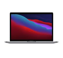 MacBook Pro (2020) |13 inch | M1 8-core CPU, 8-core GPU| 8GB | 1TB SSD | 2 jaar garantie