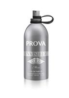 Invisible for him by Prova