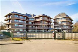 Te huur  Kantoorruimte Croy 7 Eindhoven