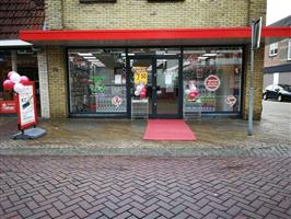 (Refurbished) Toestellen bij XXL Mobile Wolvega!