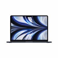 MacBook Air  (2022) |13 inch | M2 8-core 10-core | 16GB | 1TB SSD | 2 jaar garantie