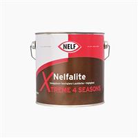 Nelfalite Xtreme 4 Seasons