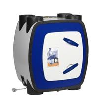Codumé HRU  filters | G4 vlak filterdoek